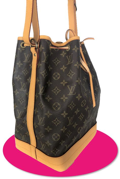 wie viel kostet eine fake louis vuitton tasche|louis vuitton handtaschen damen.